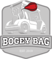 Bogey Bag®